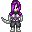 Human Lizard